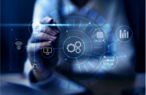 Top 5 tech blogs in Nigeria