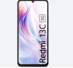 Redmi 13C